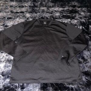 Columbia long sleeve shirt